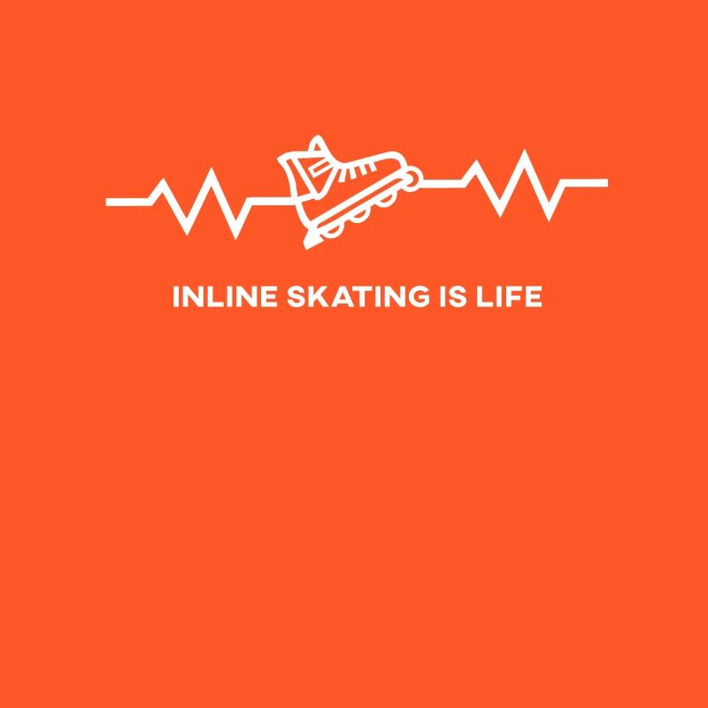Inline Skating