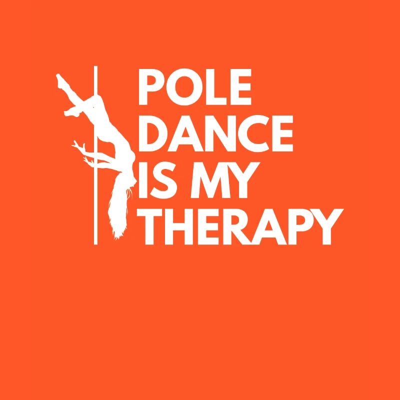 Pole Dancing Dancing Dancing Dancer danseur