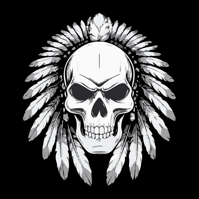 GRIM STYLE