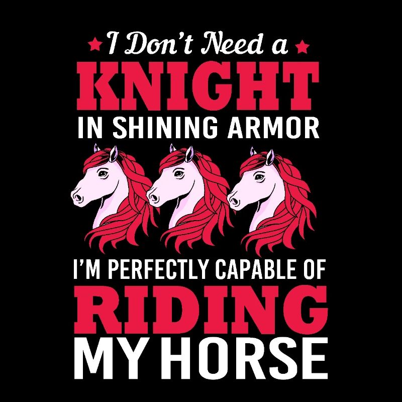 Springreiten Springpferd