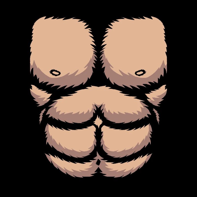 Gorille