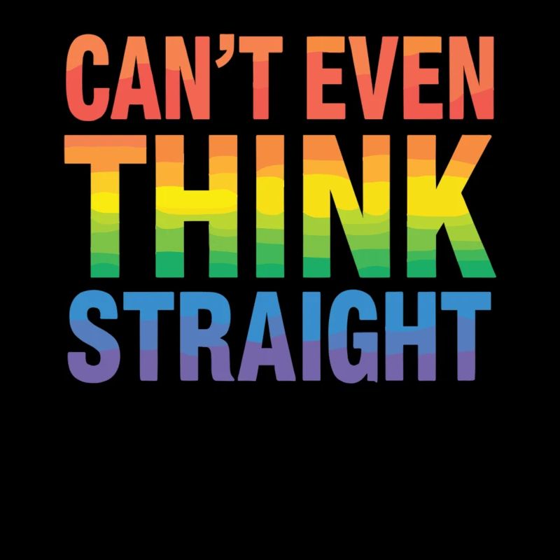 Pride LGBTQ Pride Regenbogen Pride Gay Pride Lgbtq