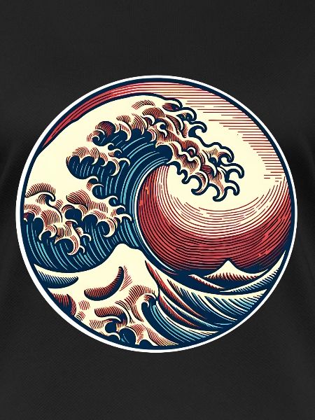Wave