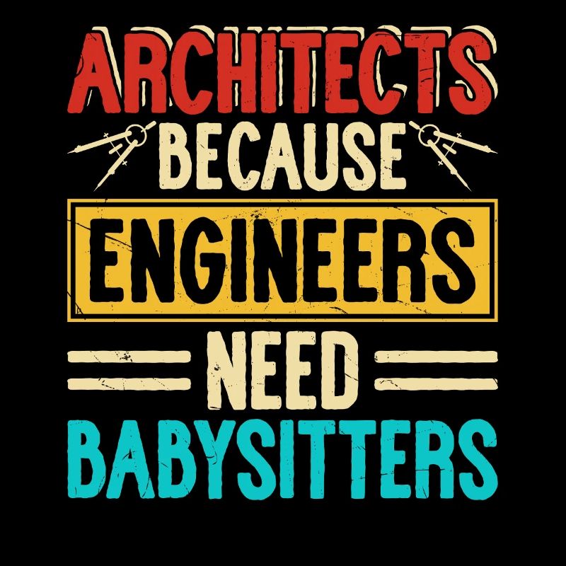 architect