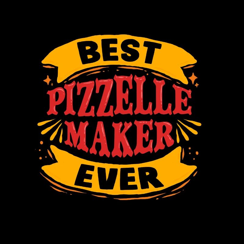 Best Pizzelle Maker Ever Pizzelle Waffel Keks