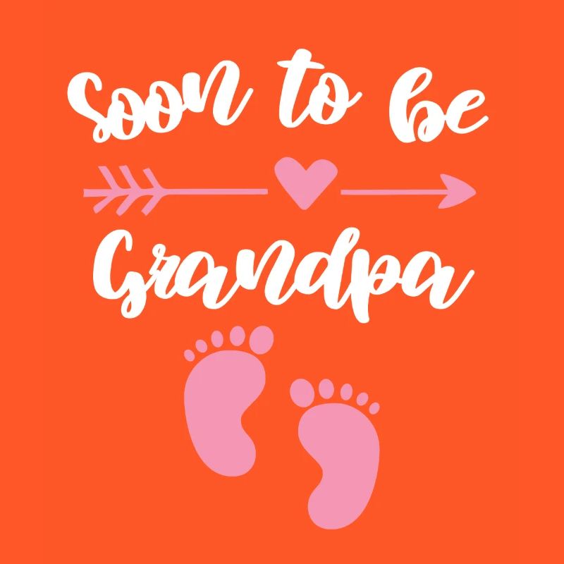 Bald Oma Spruch Großmutter Design