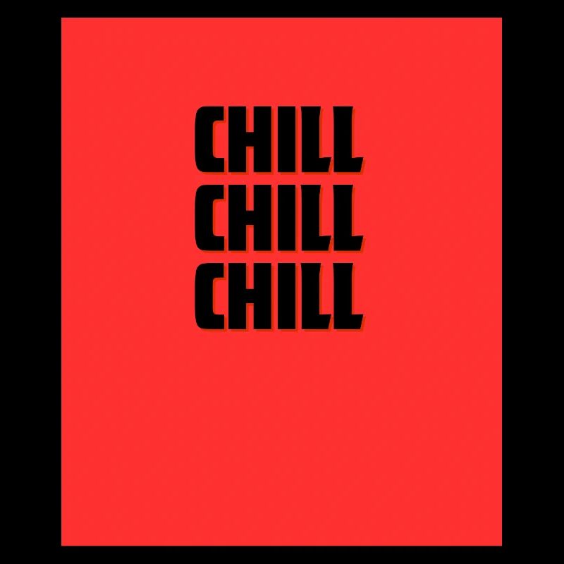Chill
