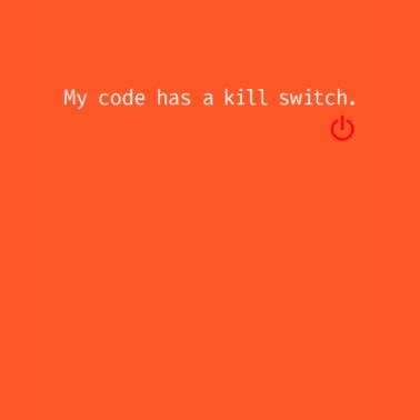 Cybersécurité Info Sec White Hat Hacker Éthique