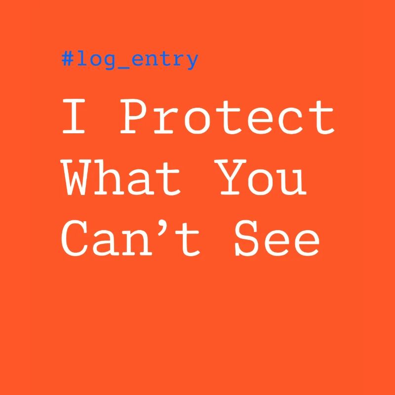 Cybersecurity Info Sec White Hat Hacker Ethical