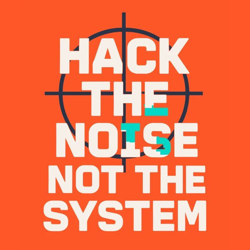 Cybersécurité Info Sec White Hat Hacker Éthique