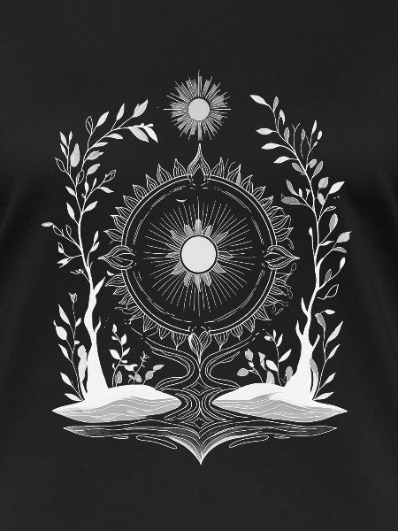 Harmony