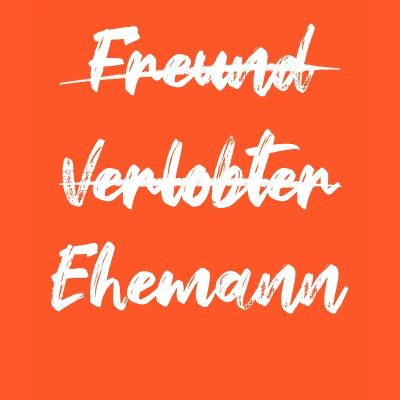 Ehemann