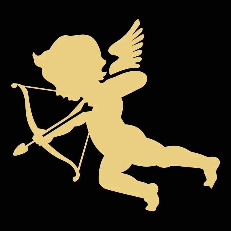 Cupid 1