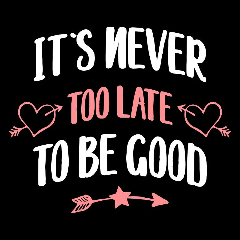 funny saying