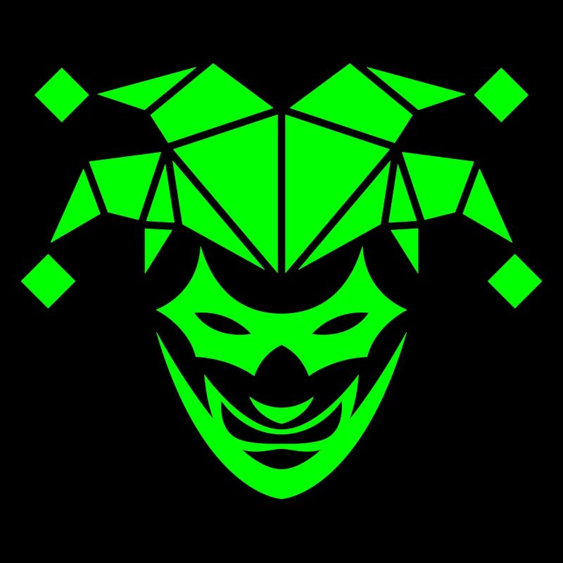Harlekin
