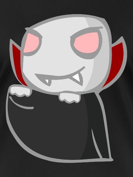 vampire