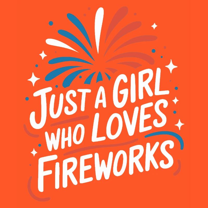 Pyrotechnics Fireworks Pyrotechnics