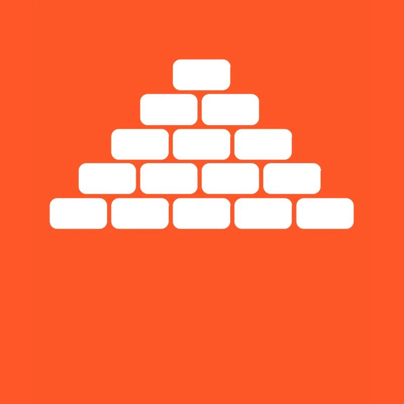 brick