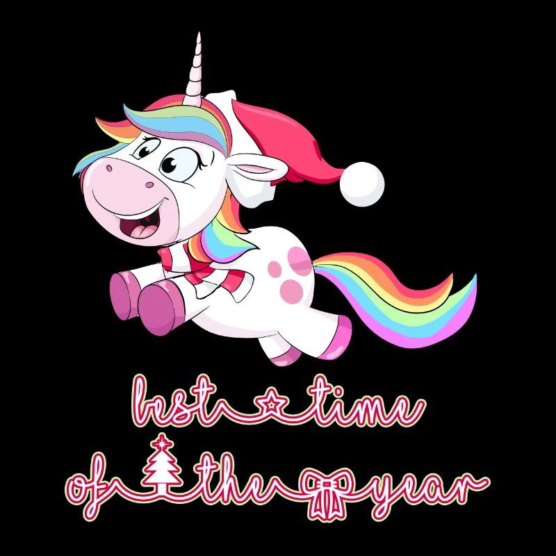 Unicorn Unicorn
