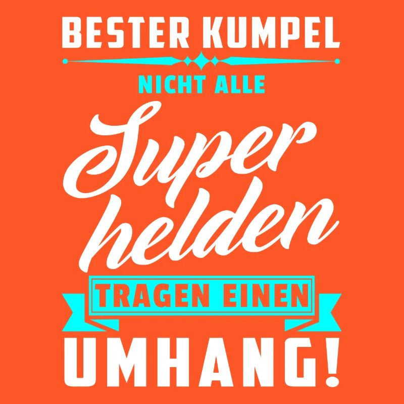 Bester Kumpel Geschenk Beste Freunde Bro Buddy