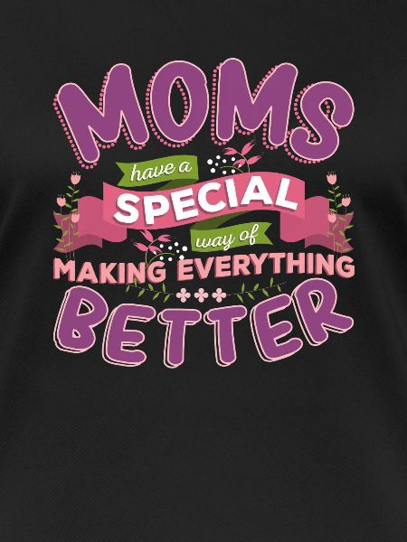 Mom Mother Mother's Day saying gift