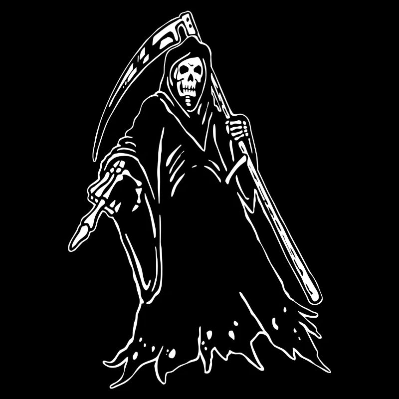 Reaper