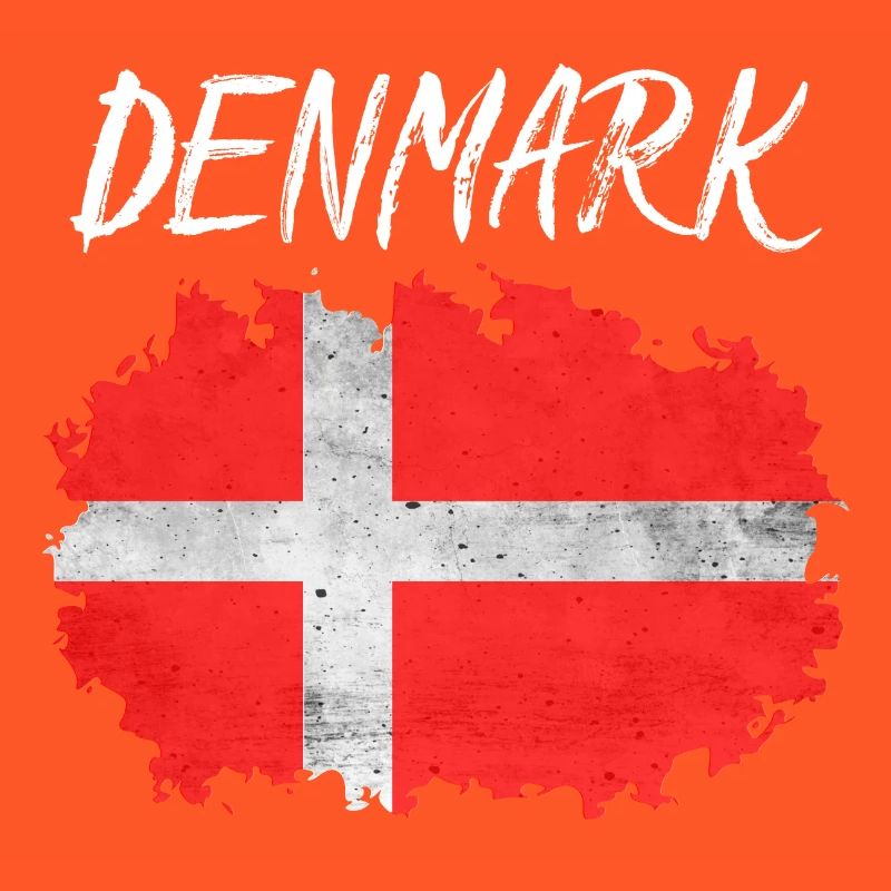 Denmark