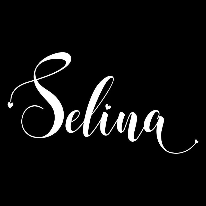 selina