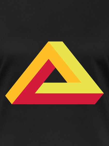 Triangle