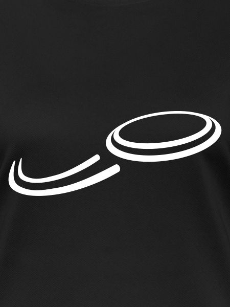 Frisbee