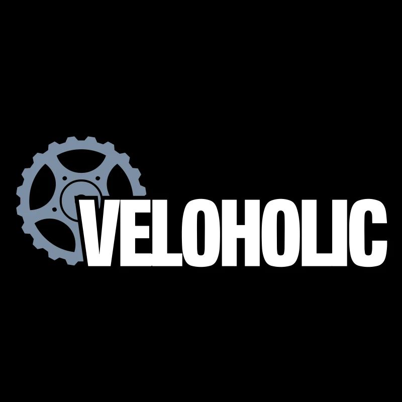 veloholic