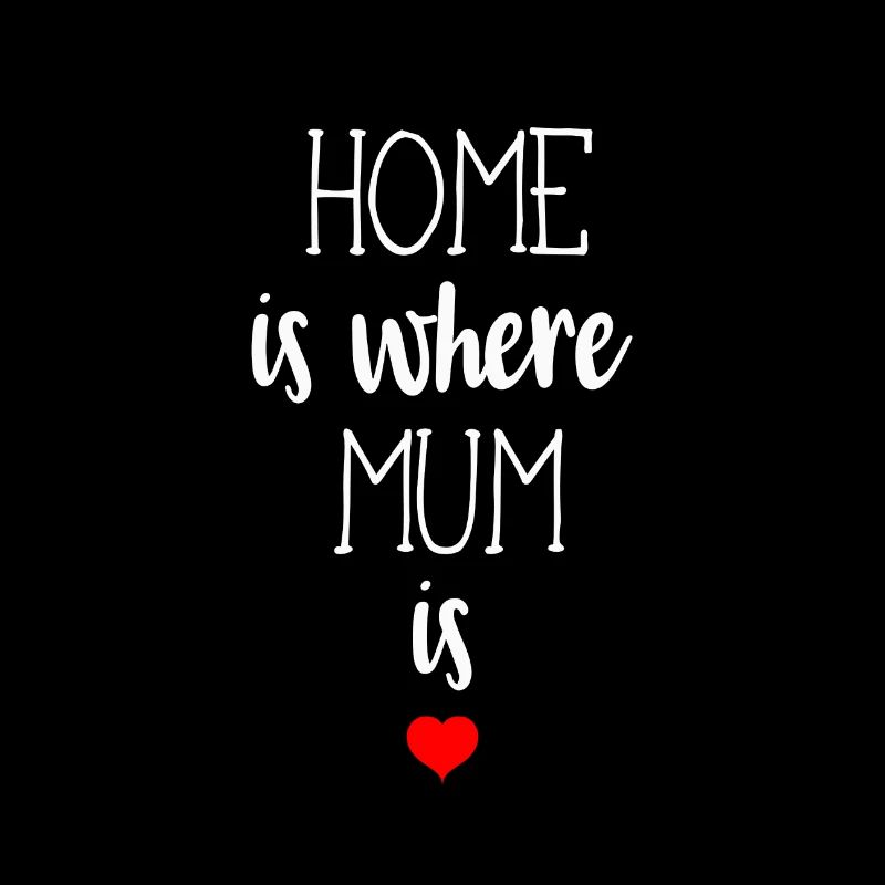 Mother's Day