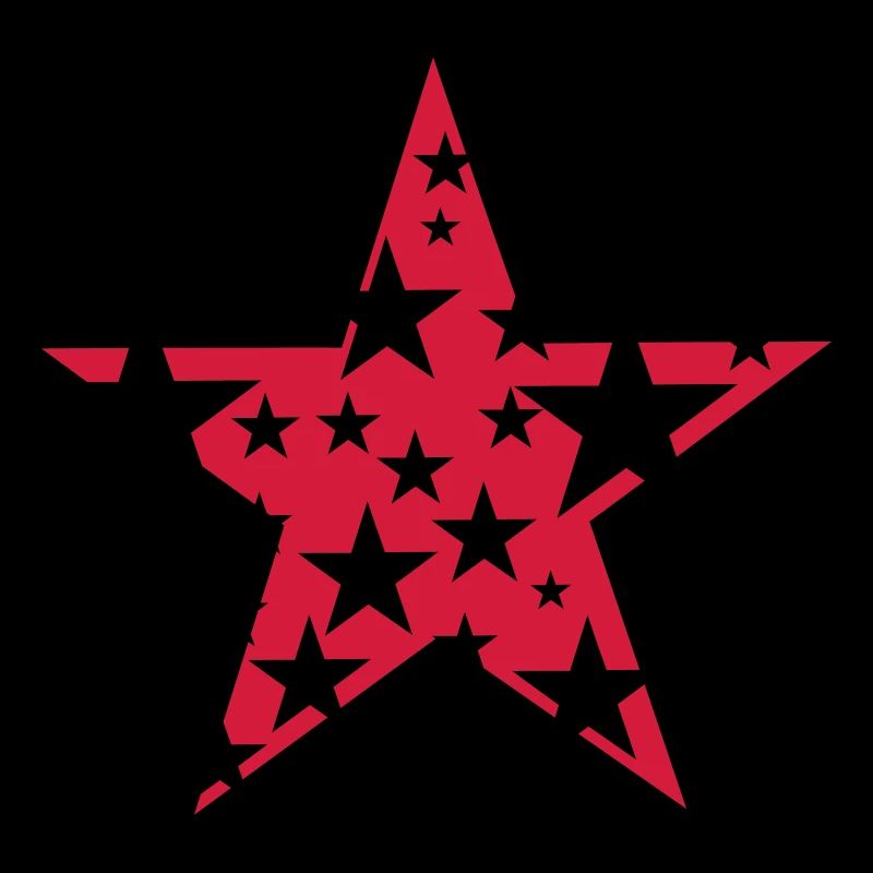 Star, les étoiles