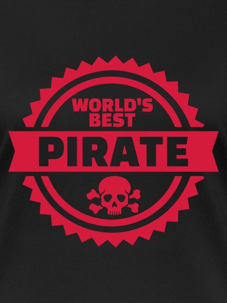 Pirate