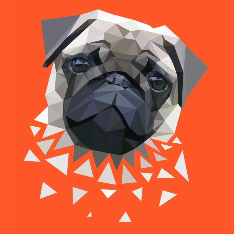 Mops