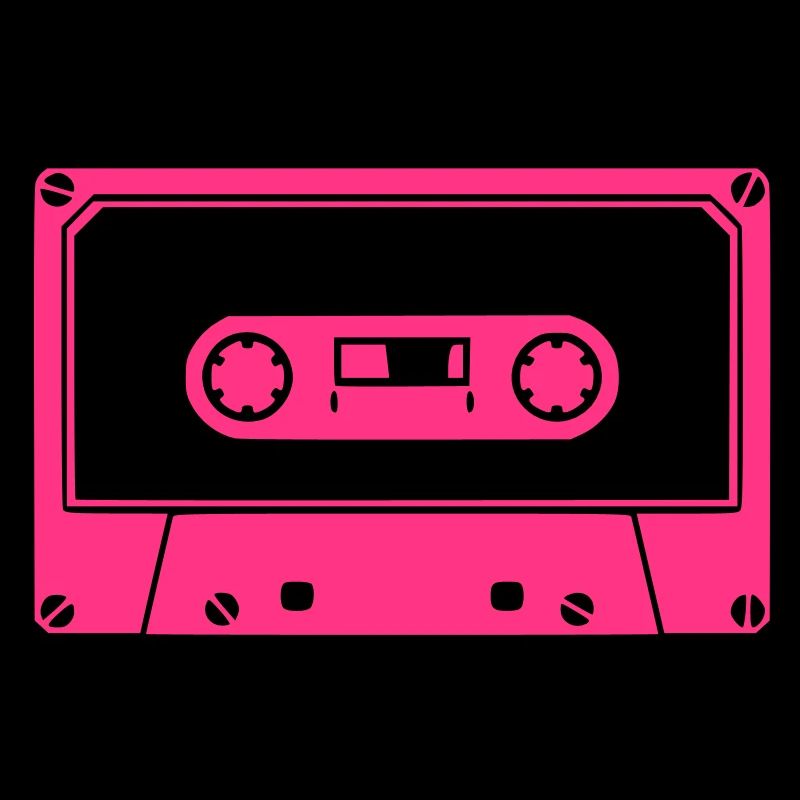 Cassette