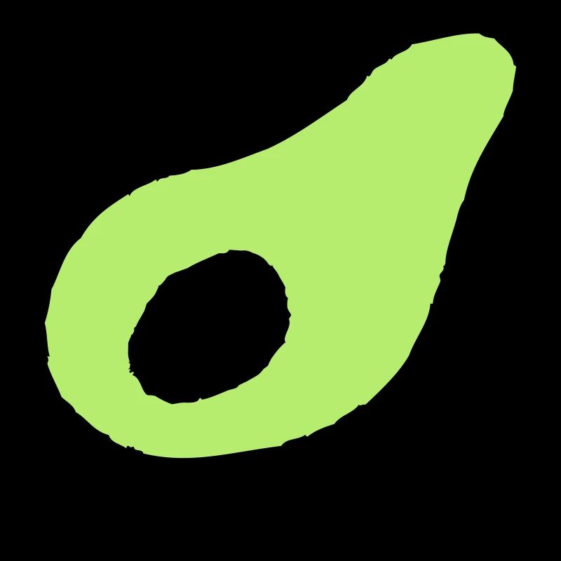 avocado