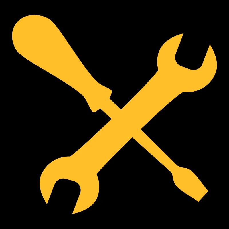 un outil, des outils