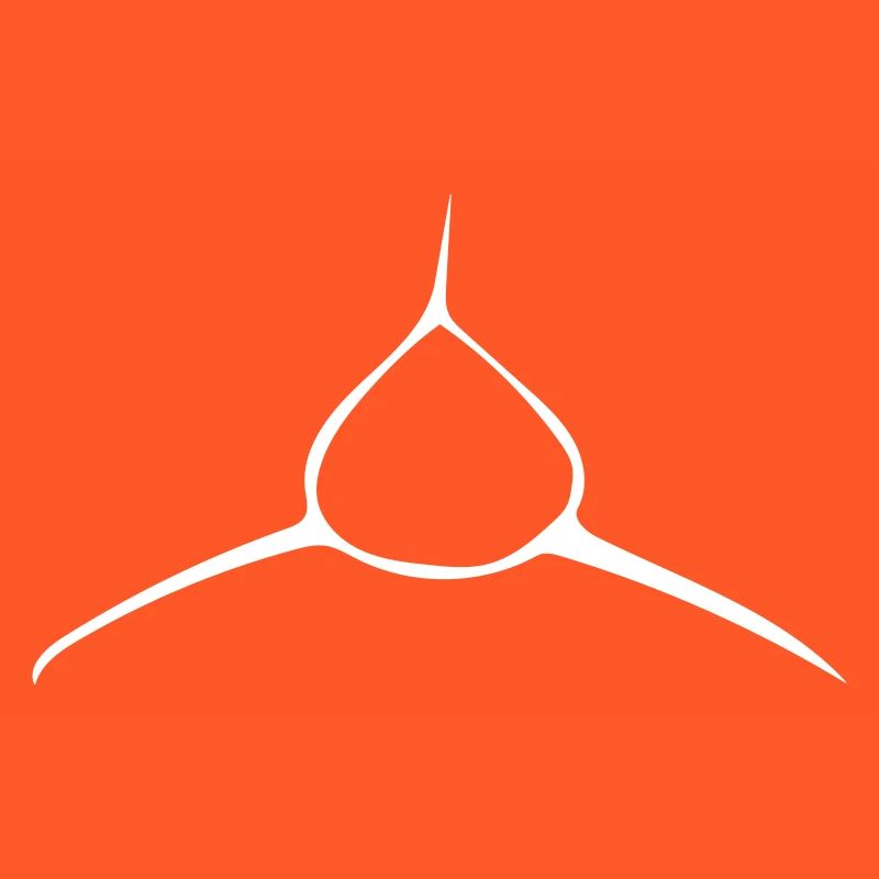 Hai - Vector Design
