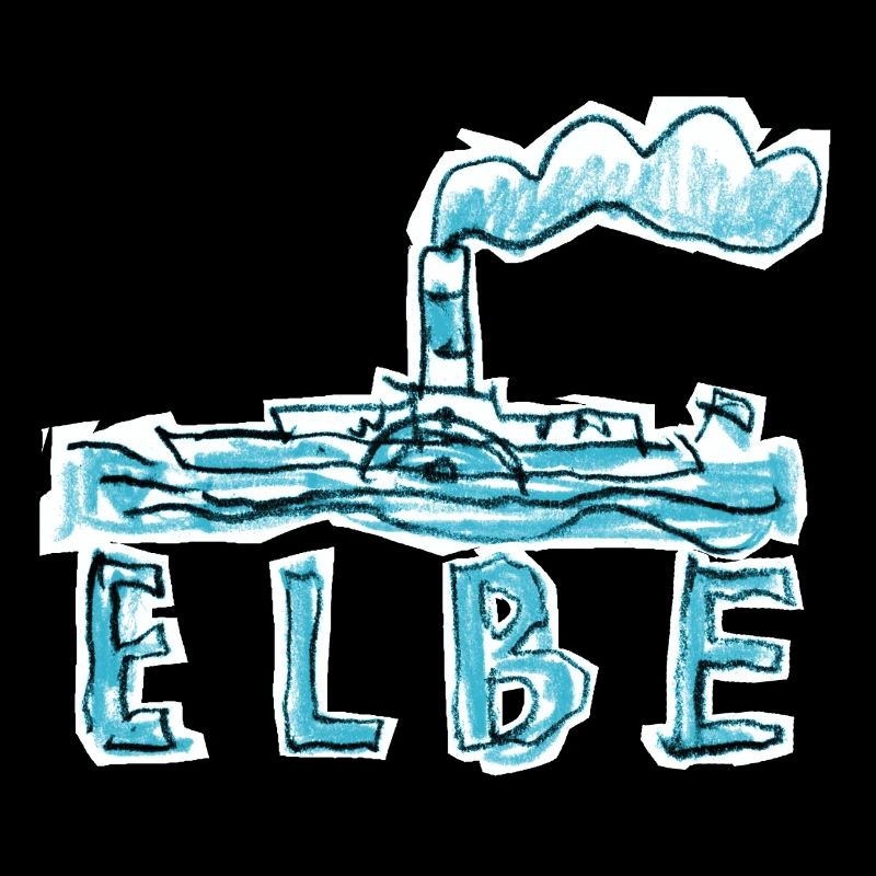 Elbe