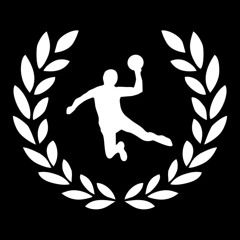 Handball