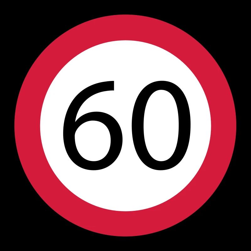 60