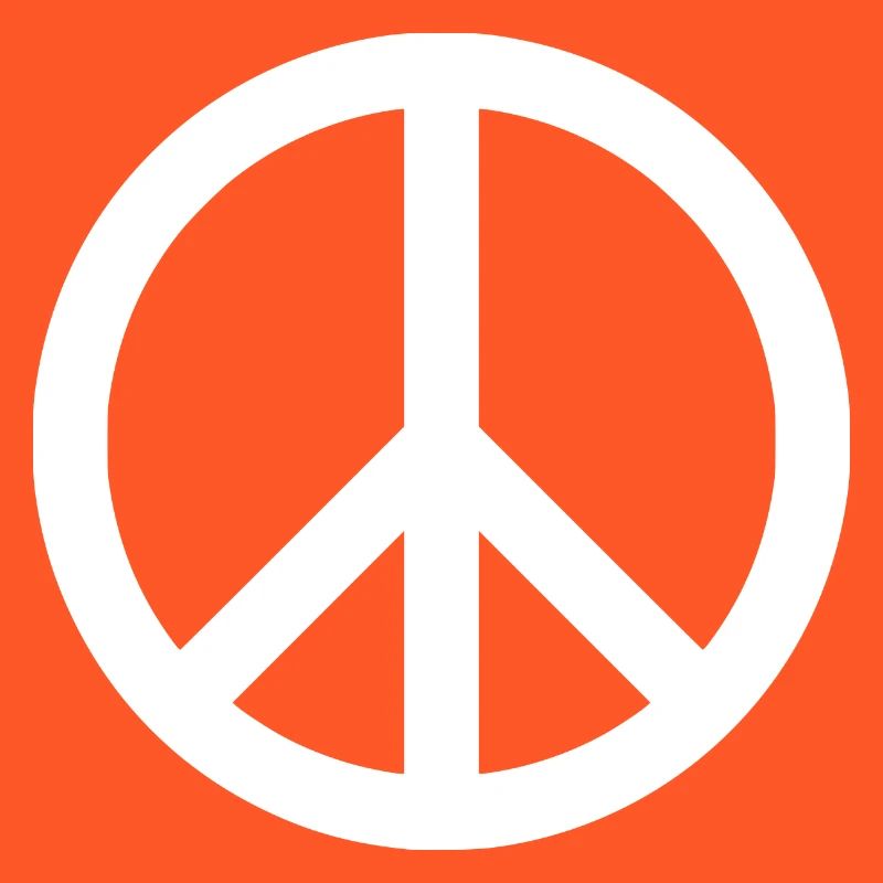 Peace