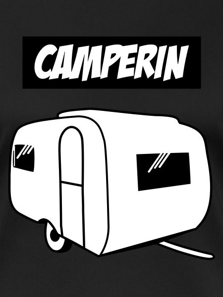 Camperin