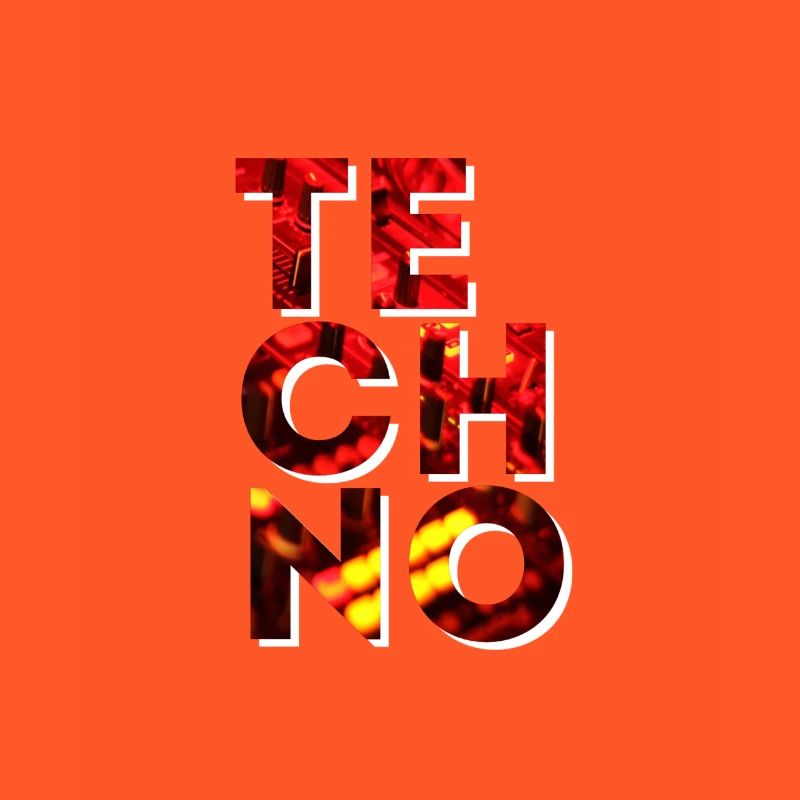TECHNO