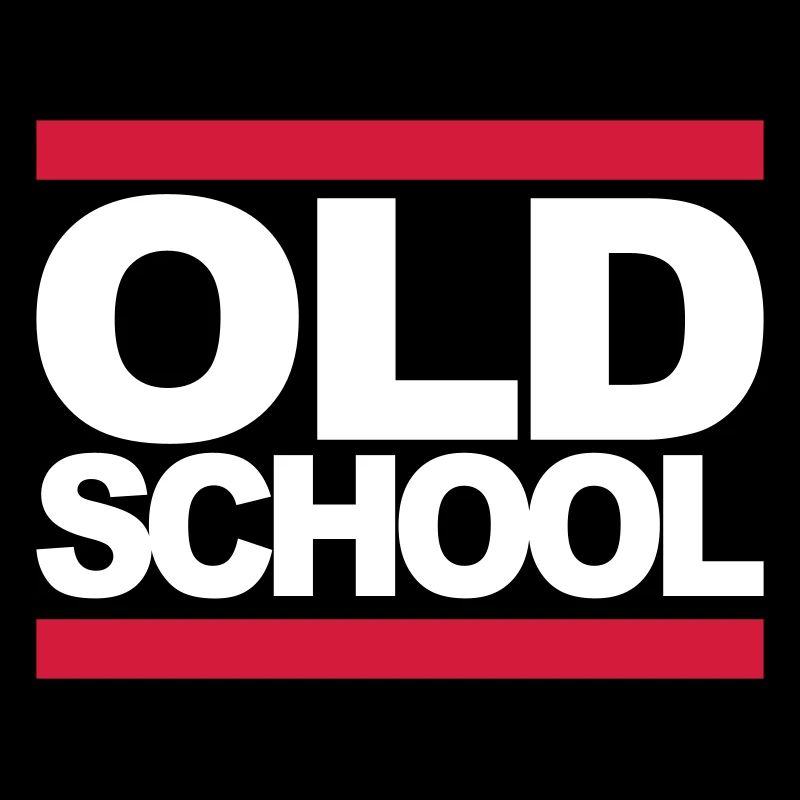 oldschool_2c