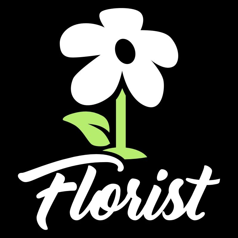 Florist