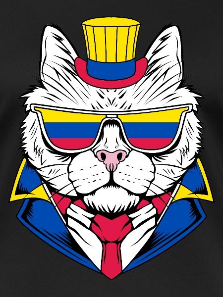 Colombie