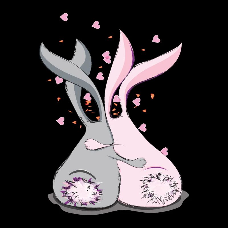 Rabbits