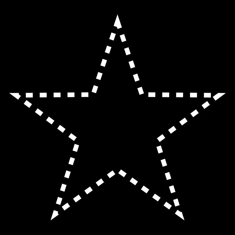 dashed_star_1c